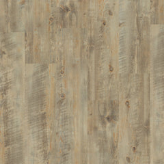 Earthwerks Wood Classic 7.24" x 37.4" Plank CHANDLER