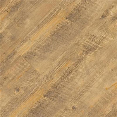 Earthwerks Wood Classic 7.24" x 37.4" Plank TRINIDAD