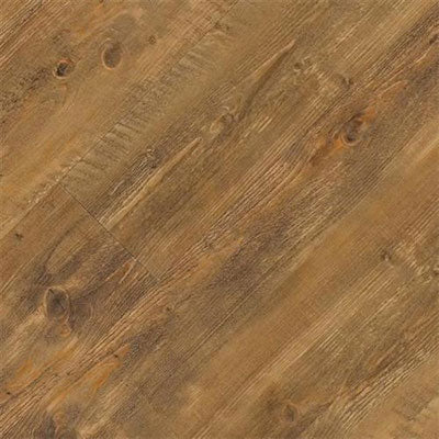 Earthwerks Wood Classic 7.24" x 37.4" Plank SENORA