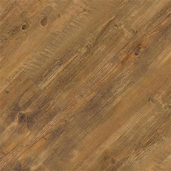 Earthwerks Wood Classic 7.24" x 37.4" Plank SENORA