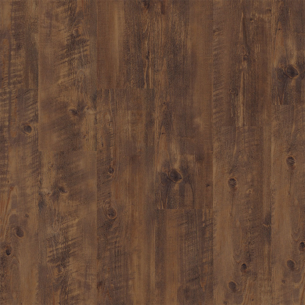 Earthwerks Wood Classic 7.24" x 37.4" Plank FLAGSTAFF