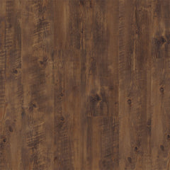 Earthwerks Wood Classic 7.24" x 37.4" Plank FLAGSTAFF