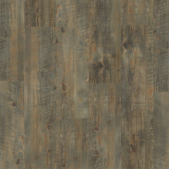 Earthwerks Wood Classic 7.24" x 37.4" Plank EL PASO