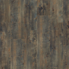 Earthwerks Wood Classic 7.24" x 37.4" Plank TUCSON