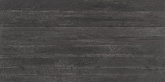 Tile MERGE