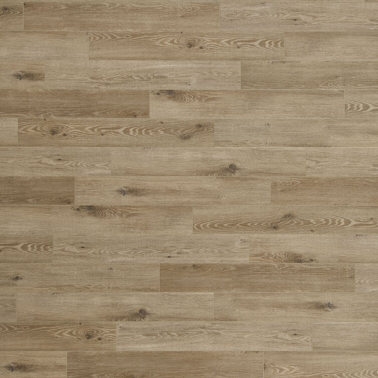 Mannington Adura Rigid 7" X 48" Croissant