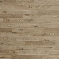 Mannington Adura Rigid 7" X 48" Croissant