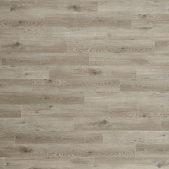 Mannington Adura Rigid 7" X 48" Meringue