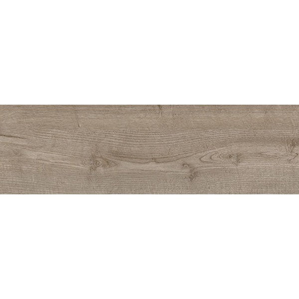Marazzi American Estates 6" x 36" Matte Pebble