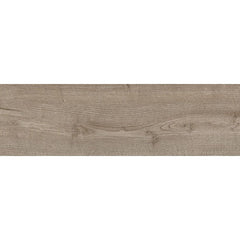 Marazzi American Estates 6" x 36" Matte Pebble