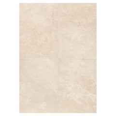 Daltile Affinity 10" x 14" Matte Cream