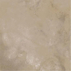 Chesapeake Alabastrino 6" x 6" Floor Beige