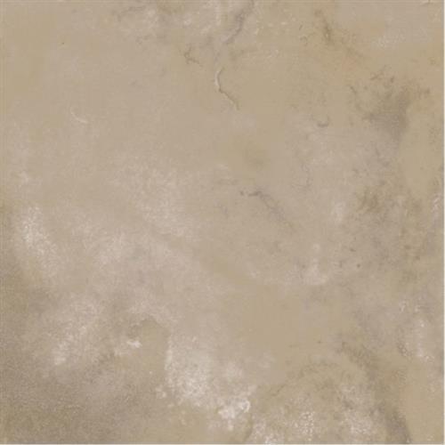 Chesapeake Alabastrino 8" x 12" Wall Beige