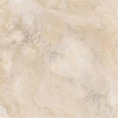 Chesapeake Alabastrino 6" x 6" Floor Blanco