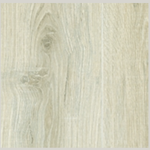 Chesapeake All American 6.125" X 47.25" Low-Gloss Beveled Clamshell Oak Planks