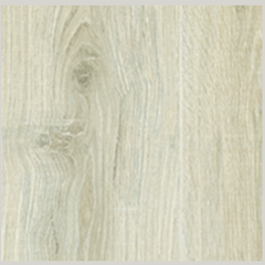 Chesapeake All American 6.125" X 47.25" Low-Gloss Beveled Clamshell Oak Planks