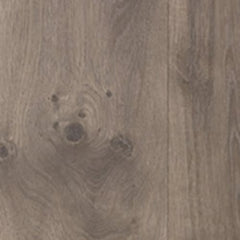 Chesapeake All American 6.125" X 47.25" Low-Gloss Beveled Misty Hollow Oak Planks