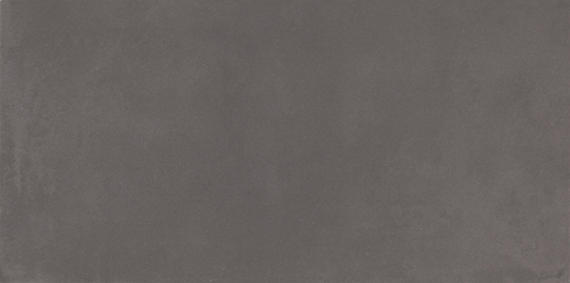 American Olean Color Story 12" X 24" Floor Tile Shadow