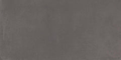 American Olean Color Story 12" X 24" Floor Tile Shadow
