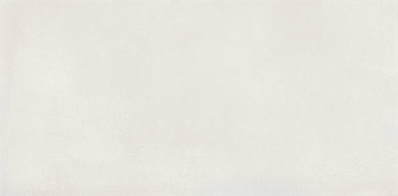 American Olean Color Story 12" X 24" Floor Tile Designer White