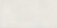 American Olean Color Story 12" X 24" Floor Tile Designer White