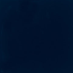 American Olean Color Story 4" X 16" Wall Tile Navy
