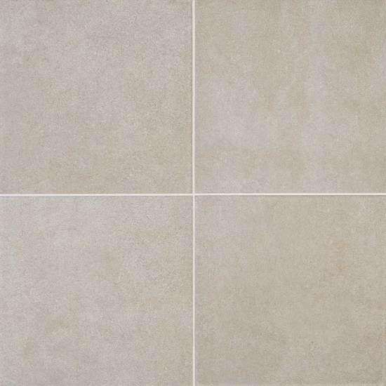 Chesapeake Hemlock 12" X 24" Elegant Gray