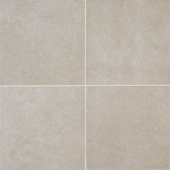 Chesapeake Hemlock 12" X 24" Elegant Gray