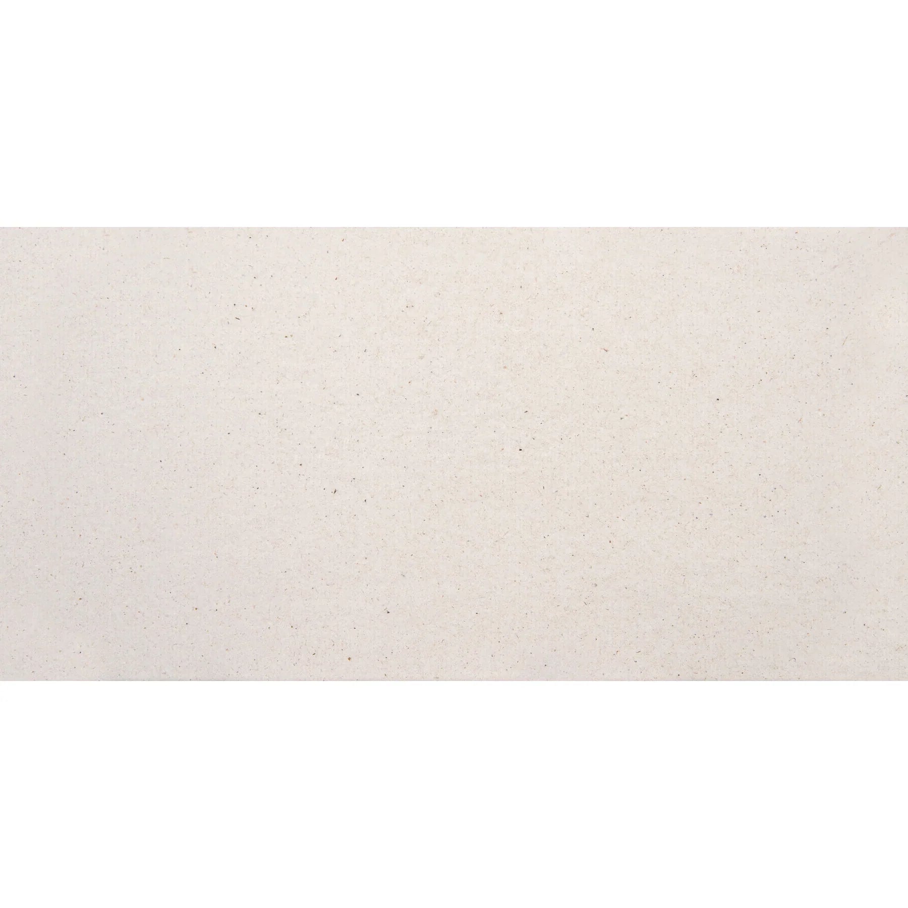 American Olean Crafter 12" X 24" Floor Papier-Mache