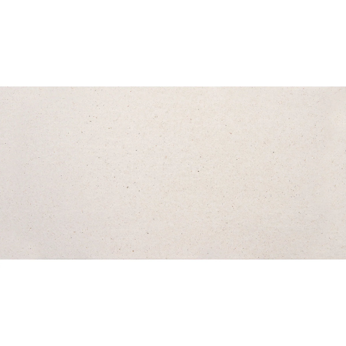American Olean Crafter 12" X 24" Floor Papier-Mache