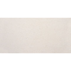 American Olean Crafter 12" X 24" Floor Papier-Mache