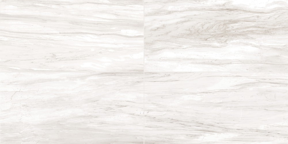 Marazzi Collins 12" x 24" Matte Calacatta