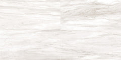 Marazzi Collins 12" x 24" Matte Calacatta
