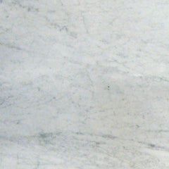 Daltile Windowsills And Thresholds 4" x 36" Double Bevel 5/8 Polished Carrara White