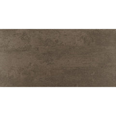 Chesapeake Nether 12" X 24" Absolute Brown