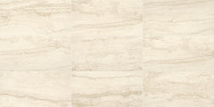 American Olean Vellagio 12" X 24" Mosaic Beige