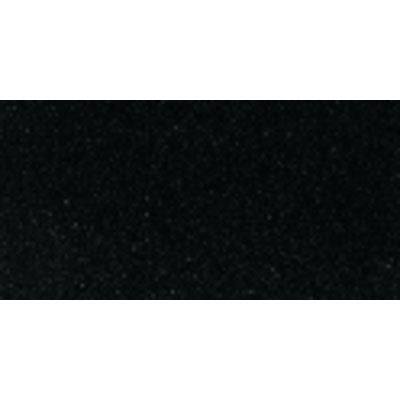 American Olean Granite 12" X 24" Absolute Black
