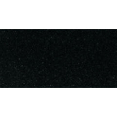 American Olean Granite 12" X 24" Absolute Black