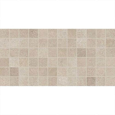 Tile MERGE