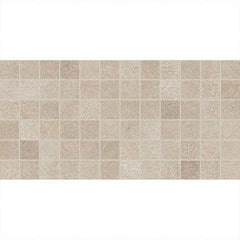 Tile MERGE