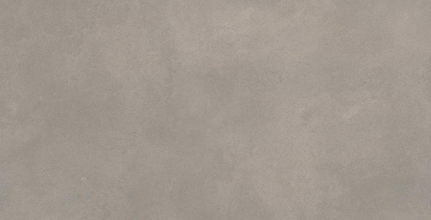Emser Agio 24"x47" Affum