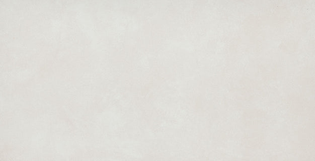Emser Agio 24"x47" Bianco