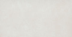 Emser Agio 24"x47" Bianco