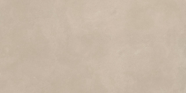 Emser Agio 24"x47" Corda