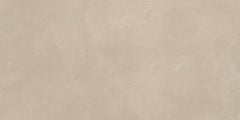 Emser Agio 24"x47" Corda
