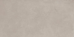 Emser Agio 24"x47" Frassino