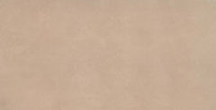 Emser Agio 24"x47" Vaso