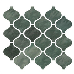 Tile MERGE