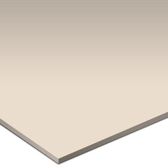 Tile MERGE