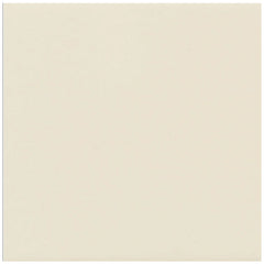 Daltile Color Wheel Classic 6" X 6" Glossy Almond